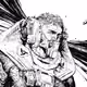 Templars of the Storm #891
