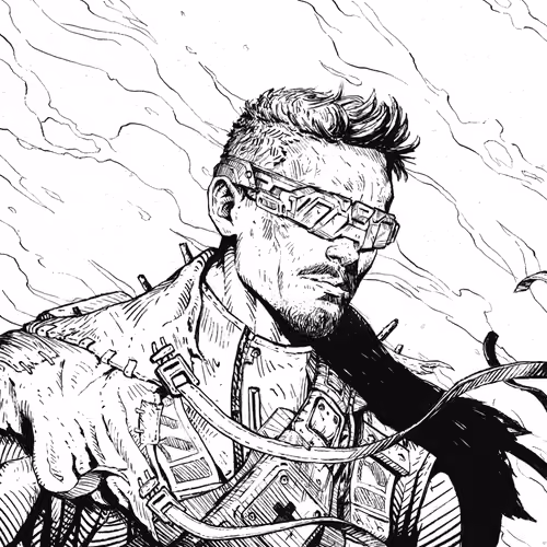 Templars of the Storm #120