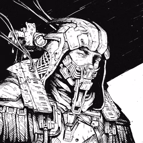 Templars of the Storm #1026