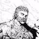 Templars of the Storm #604