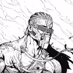 Templars of the Storm #828