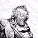 Templars of the Storm #53