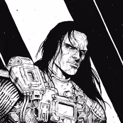 Templars of the Storm #546