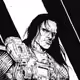 Templars of the Storm #546