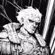 Templars of the Storm #1087