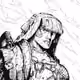 Templars of the Storm #522