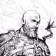 Templars of the Storm #83