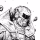 Templars of the Storm #422
