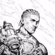 Templars of the Storm #52