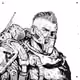 Templars of the Storm #182