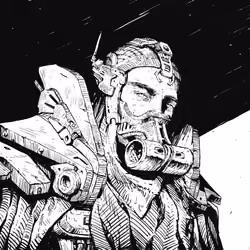 Templars of the Storm #259