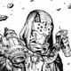 Templars of the Storm #34
