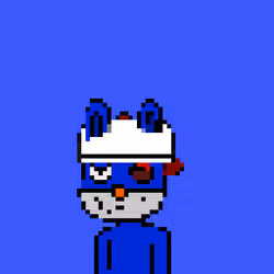 Item Media