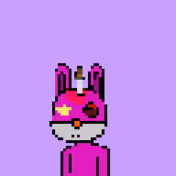 Item Media