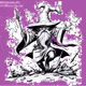 WIZARD