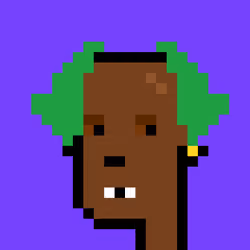 8325