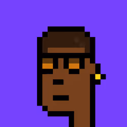 9335