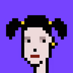 9058