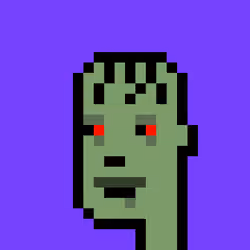 8307