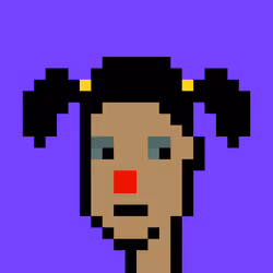 8023