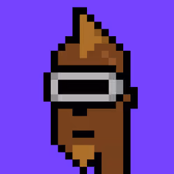 9735
