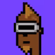 9735