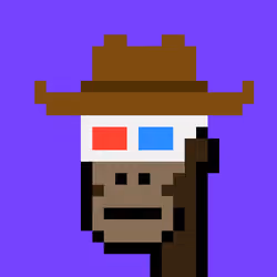 9280