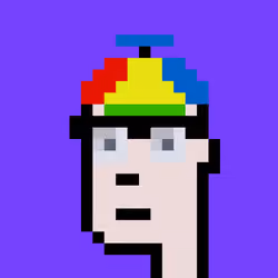 8865