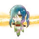 8252