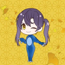 7133
