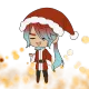 402