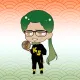 Inkibis #6085
