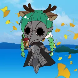 1650