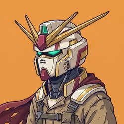 Item Media