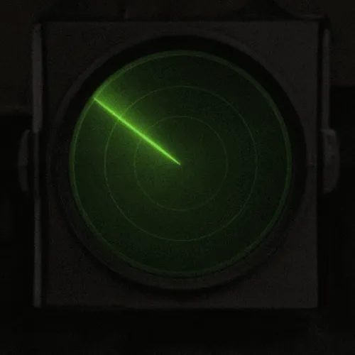Item #0 Media