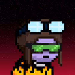 1376