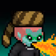 769