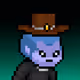 635