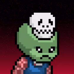 1294