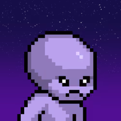 2596