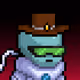 723