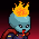 693