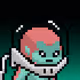 654