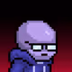 719