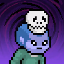 2225