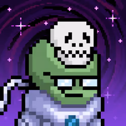 209