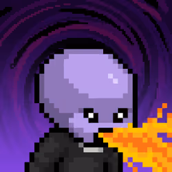 758