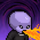 758