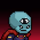 355