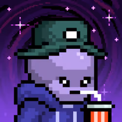833
